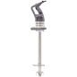 Preview: Robot Coupe Stabmixer MP 550 Ultra